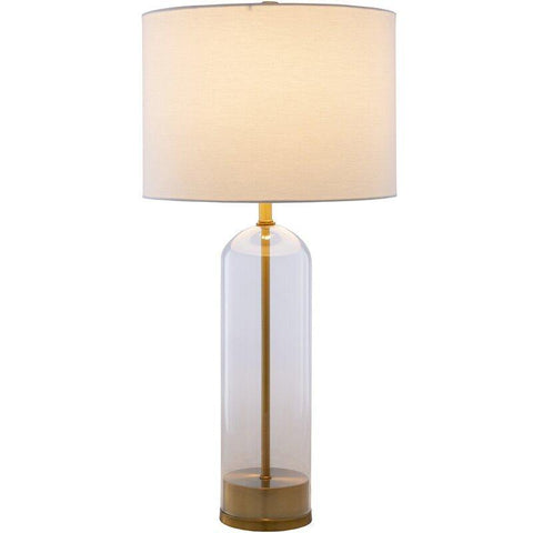 Table Lamp - Homebelongs
