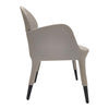 Yuno Dining Chair