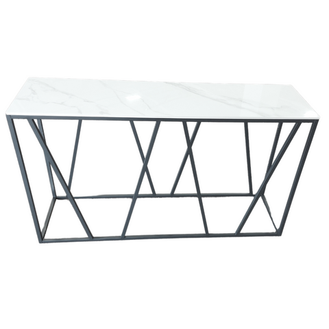 Francis Console Table