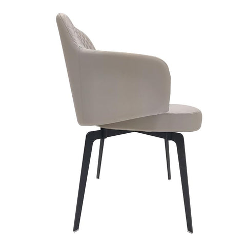Lina Dining Chair