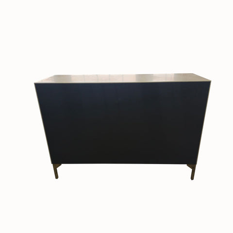 Wellford 9 Drawer Dresser / Chest