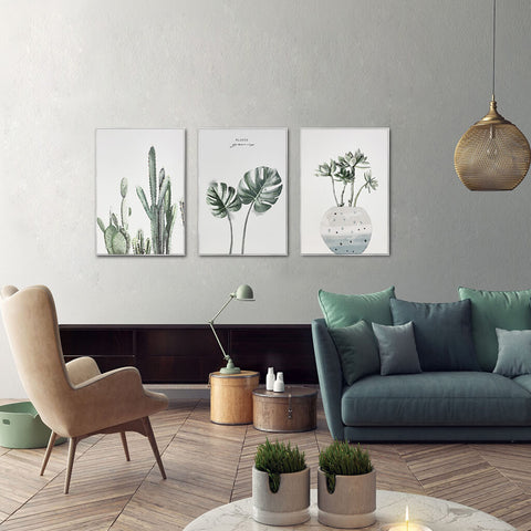 HomeBelongs framed canvas paint artwork pieces are sure to become focal pieces in your wall decor needs. Be it living room, dinning room, foyer, bedroom, kitchen, game room or more
